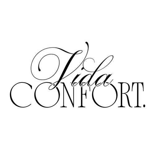 vidaconfort